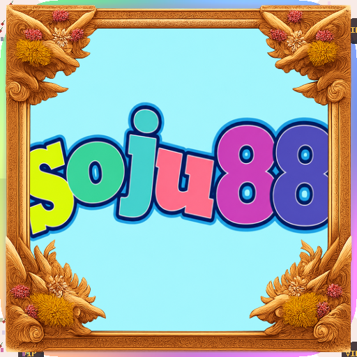 soju88 — galeri pratinjau - APK Resmi