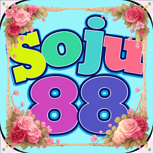 soju88 — galeri pratinjau Resmi APK